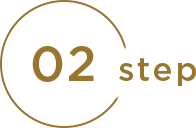02 step