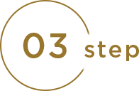 03 step